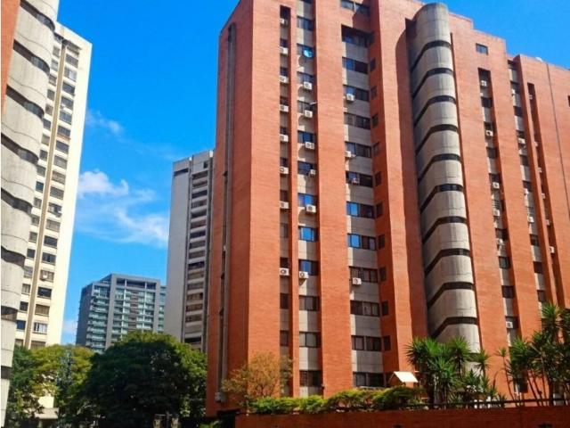 Apartamento en alquiler en Leoncio Martínez, Miranda