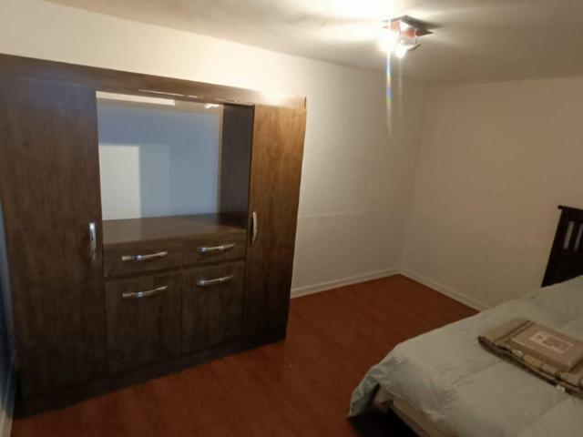 Casa en arriendo en Antofagasta, Capital, Antofagasta