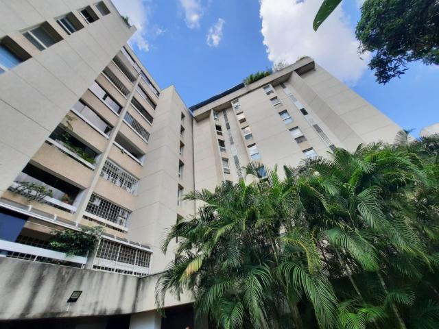 Apartamento en alquiler en Boca De Uchire, Miranda