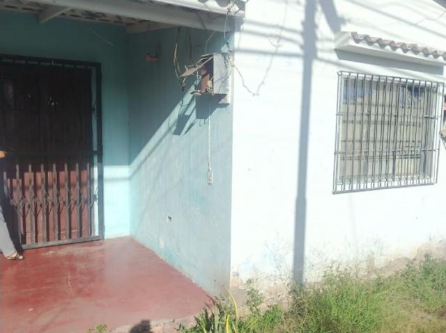 Casa en alquiler en El Tigre, Amazonas