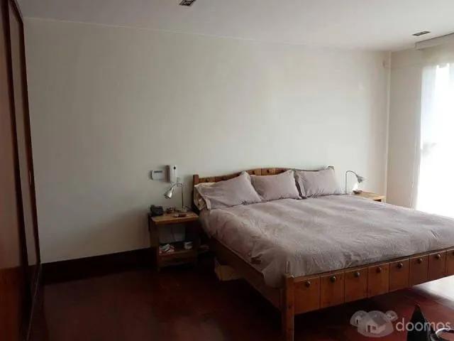 Departamento alquiler en Cusco