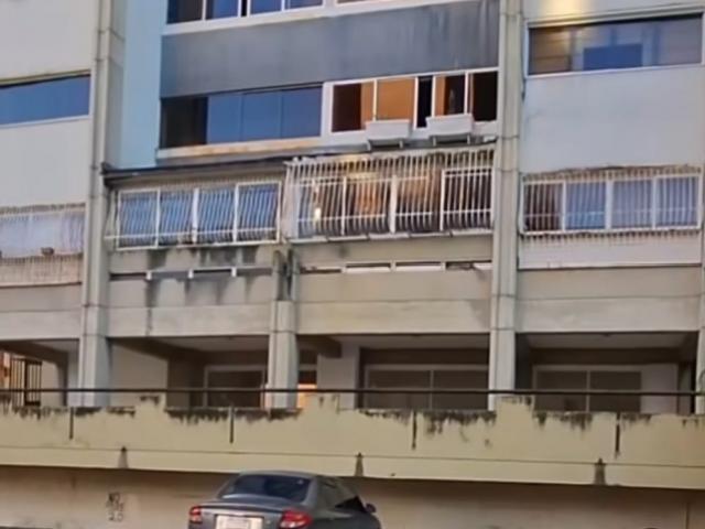 Apartamento en alquiler en Miranda, Carabobo