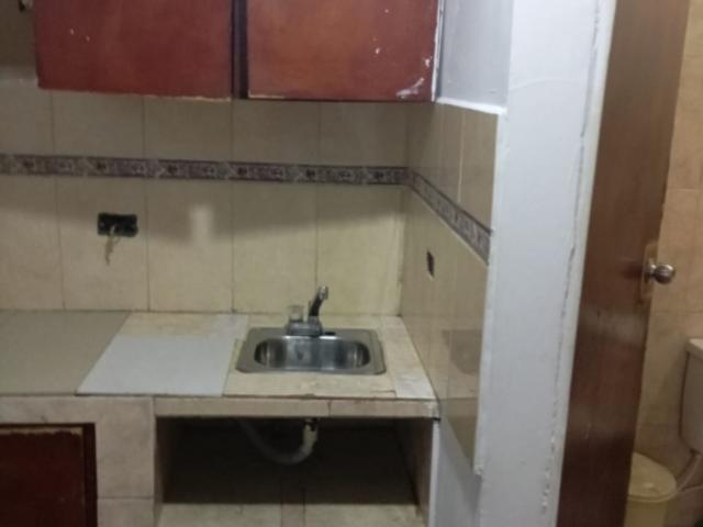 Apartamento en alquiler en El Tigre, Amazonas