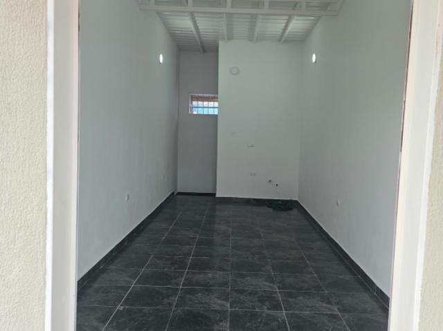 Local Comercial en alquiler en El Tigre, Amazonas