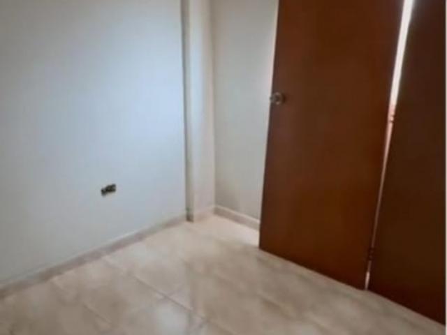 Apartamento en venta en El Tigre, Amazonas