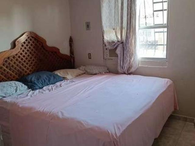 Casa en venta en Guerrero, Chihuahua