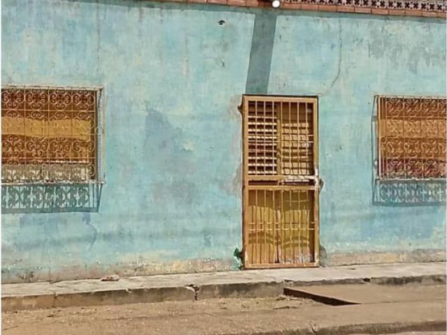 Casa en venta en El Tigre, Amazonas