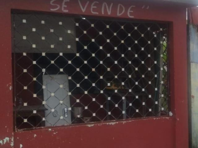 Casa en venta en El Tigre, Amazonas