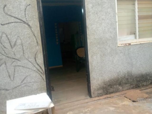 Casa en venta en El Tigre, Amazonas