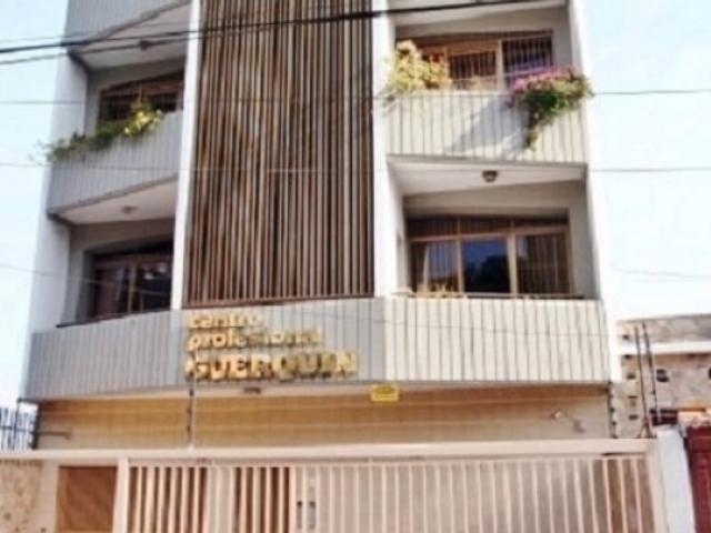 Edificio en venta en Girardot, Aragua