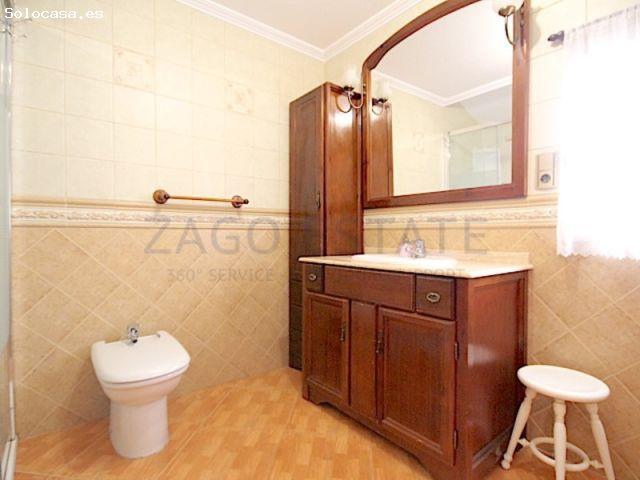 Casa en venta en Coloma, la Marina Baixa