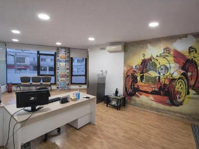 Casa en venta en Vigo