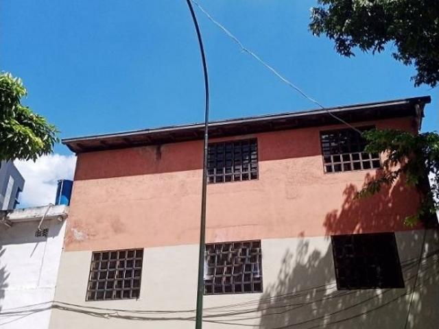 Apartamento en venta en Boca De Uchire, Miranda