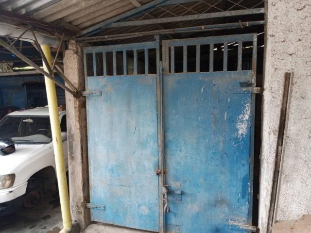 Terreno en venta en Los Teques, Miranda