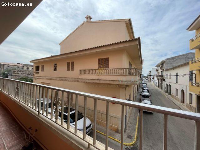 Casa en alquiler en Sa Pobla, Baleares