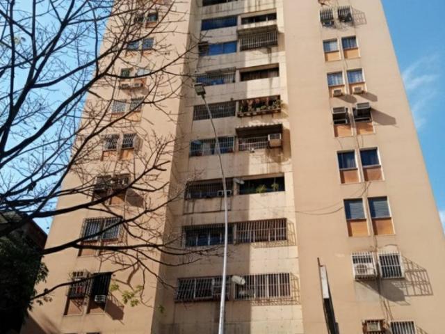 Oficina en venta en Boca De Uchire, Distrito Capital