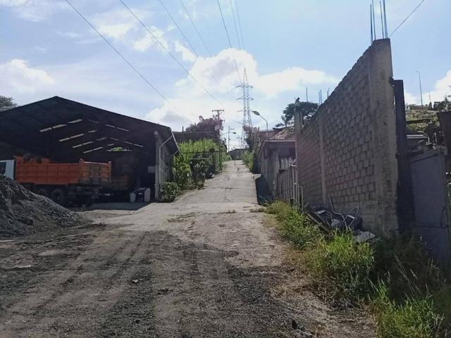 Terreno en venta en Boca De Uchire, Miranda