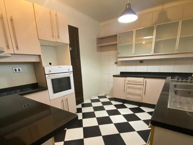 Casa en arriendo en Santiago, Metropolitana