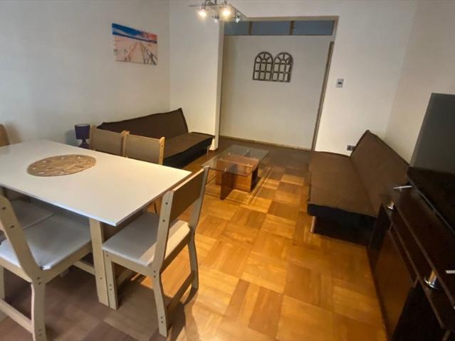 Casa en arriendo en Tarapacá, Metropolitana