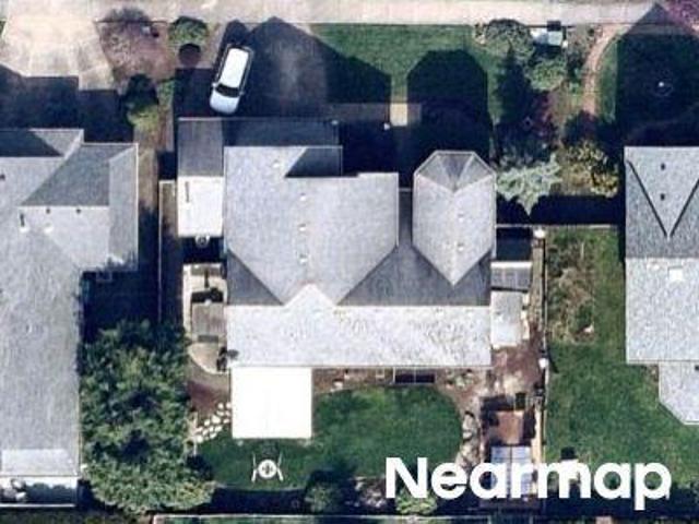 House for sale in Oregonia
