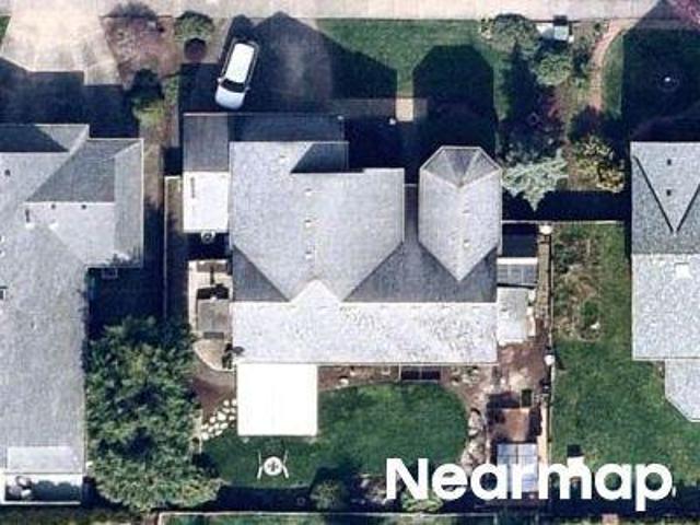 House for sale in Oregonia