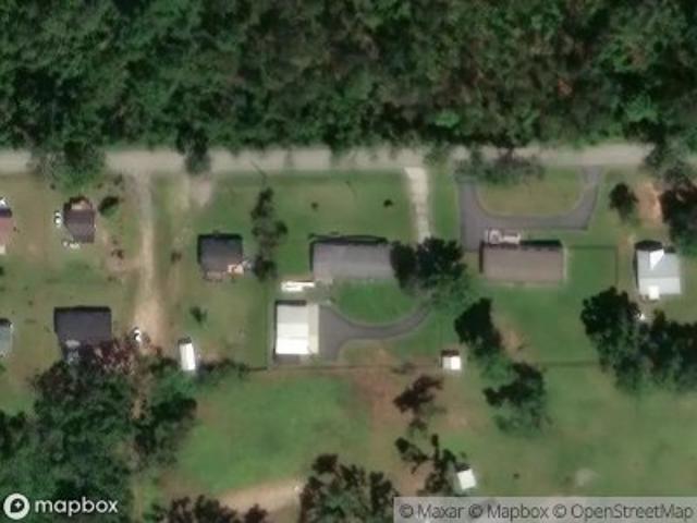 Property for sale in Madison, Florida