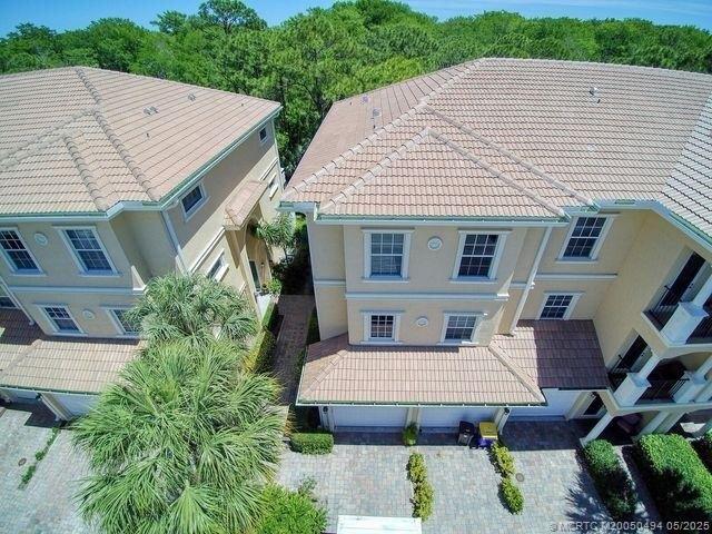 Condo for sale in Hobe Sound