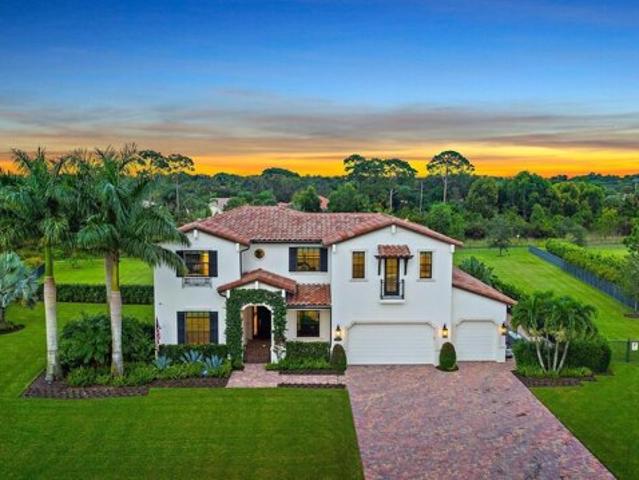 House for sale in Florida