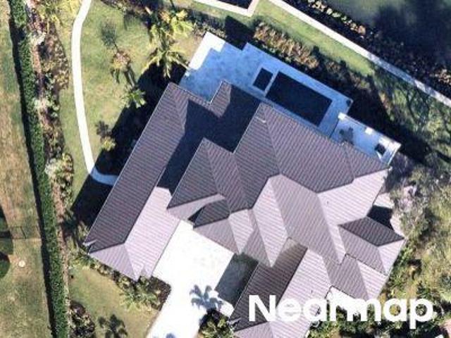 Property for sale in Stuart, Florida