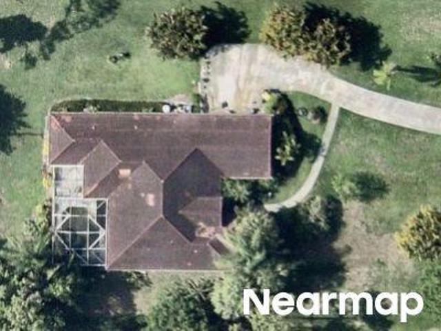 House for sale in Jupiter, Florida