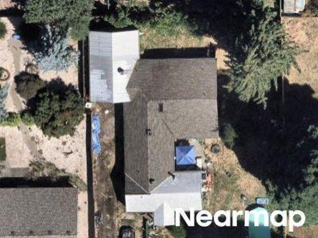 House for sale in Ardenwald, Milwaukie