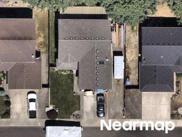 House for sale in Sandy, Clackamas County