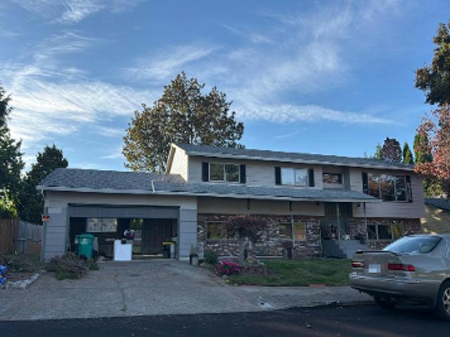 House for sale in Powell Valley, Gresham