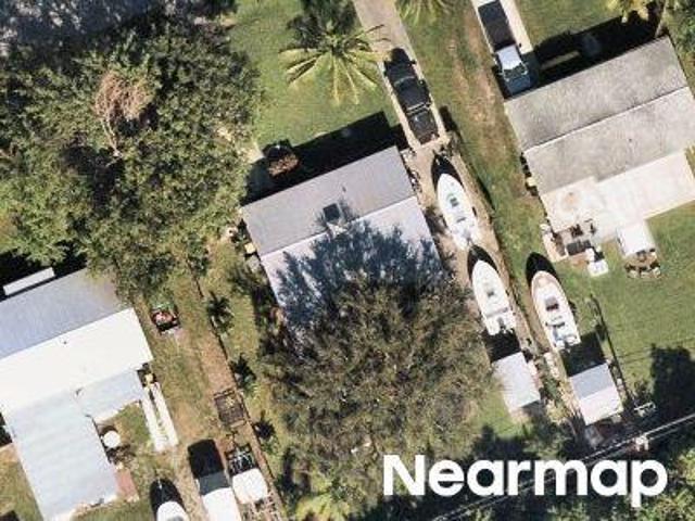 House for sale in Florida