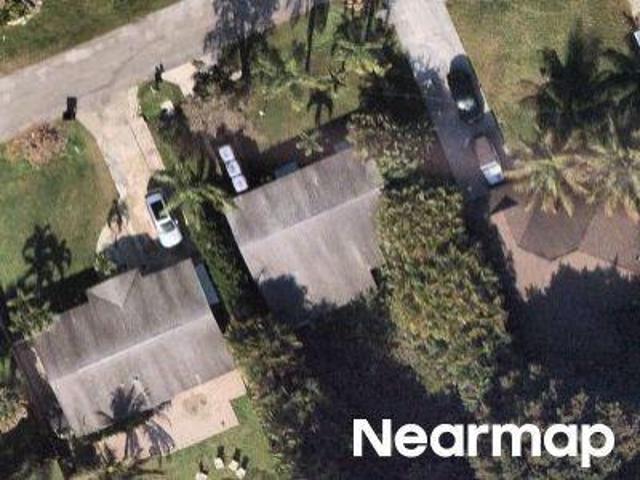 House for sale in Stuart, Florida