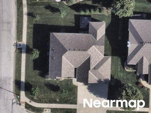 Property for sale in Blue Springs, Jackson County