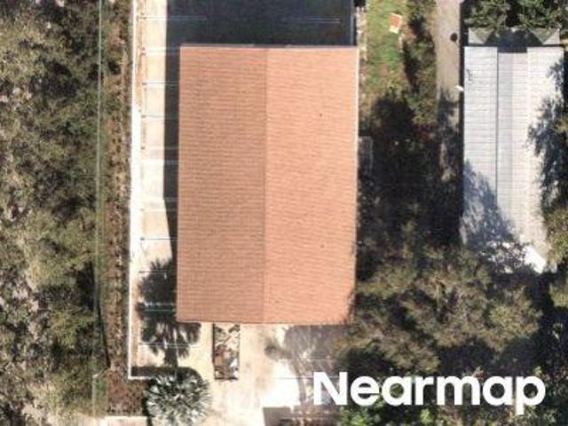 Commercial for sale in Stuart, Florida