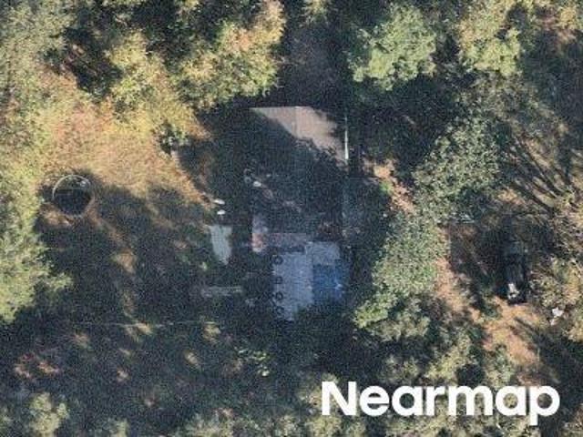 House for sale in Lake City
