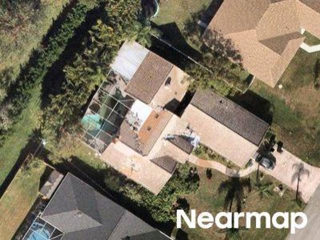 House for sale in Port Saint Lucie, Florida
