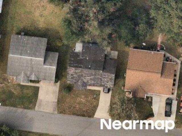 House for sale in Lake City