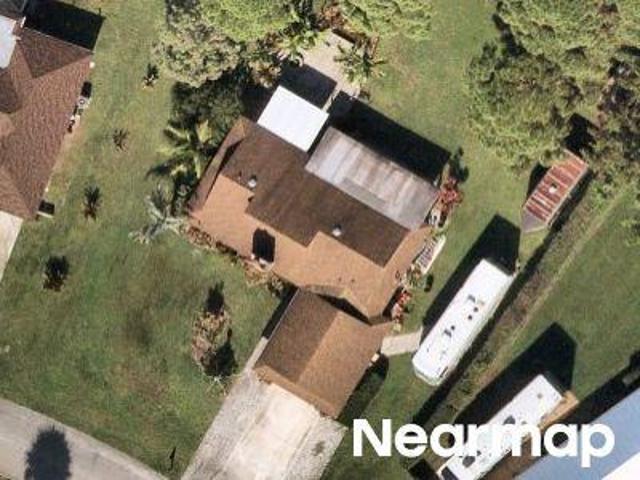 House for sale in Stuart, Florida