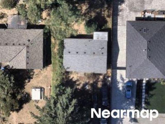 House for sale in Powellhurst-Gilbert, Portland