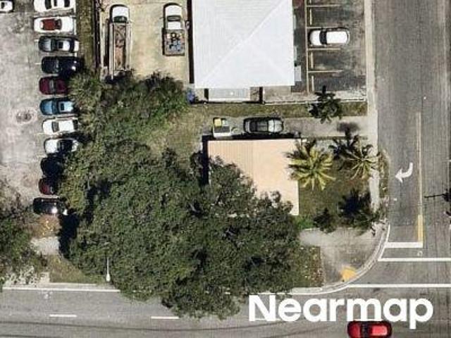 Property for sale in Dania, Florida