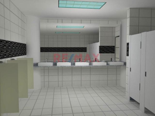 Casa venta en Junin