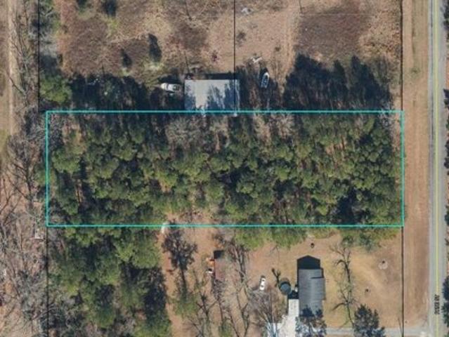 House for sale in Dougherty, Georgia