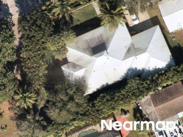 Property for sale in Port Salerno, Martin County