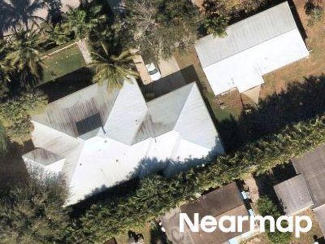 House for sale in Port Salerno, Florida