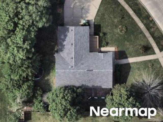 House for sale in Ankeny, Iowa