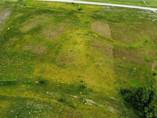 Land for sale in Cameron, Missouri