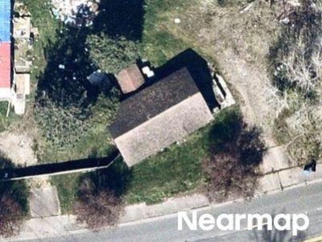 House for sale in Renton, Washington
